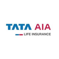 Tata AIA Recruitment 2022