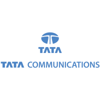 Tata Communications Recruitment 2022 for Jr. Team Member – Platform Planning & Design