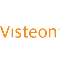 Visteon Recruitment 2023