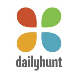 Dailyhunt Recruitment 2022 for Legal Executive