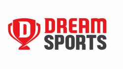 Dream11 Recruitment 2022