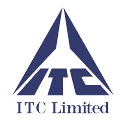 ITC Recruitment 2022