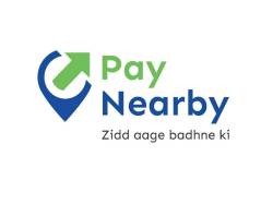 PayNearby Recruitment 2022 for KYC Verification Executive
