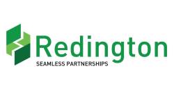 Redington Recruitment 2022 for Product Manager