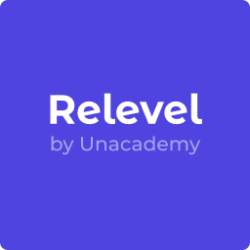 Relevel Recruitment 2022