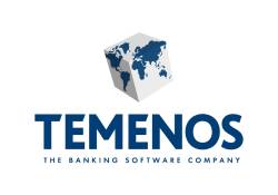 Temenos Recruitment 2022