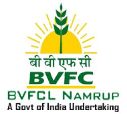 BVFCL Recruitment 2022 for Executive Trainee