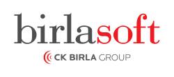 Birlasoft Recruitment 2023