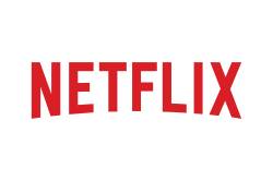Netflix Recruitment 2022 for Tax Analyst