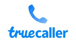 Truecaller Recruitment 2022 for Android Engineer - CRM