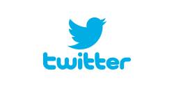 Twitter Recruitment 2022 for Head of Business Marketing