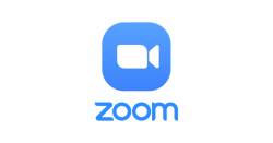 Zoom Recruitment 2022 for Enterprise Account Executive