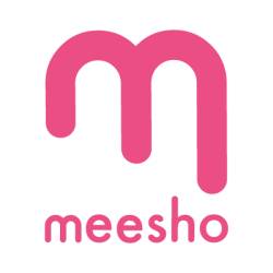 Meesho Recruitment 2022