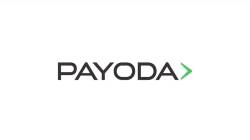 Payoda Recruitment 2023