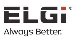 ELGi Equipments Recruitment 2022 for Power BI Developer