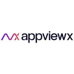 AppViewX Recruitment 2022 for Senior Engineer - Java