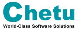 Chetu Recruitment 2022 for Magneto Developer