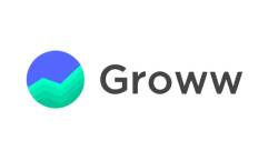 Groww Recruitment 2022 for Quality Assurance Engineer