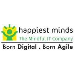 Happiest Minds Recruitment 2024