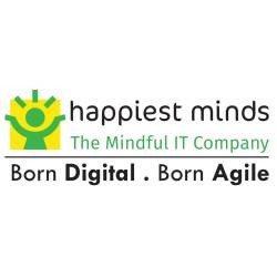 Happiest Minds Recruitment 2022 for Senior Software Engineer