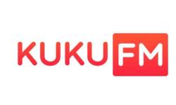 Kuku FM Recruitment 2023