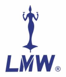 LMW Recruitment 2022 for Lead - IIoT