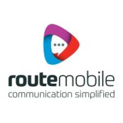Route Mobile Recruitment 2023