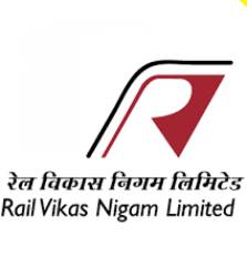 RVNL Recruitment 2022 for AGM / JGM / Sr.DGM (Civil)