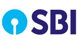 SBI Recruitment 2022 for Probationary Officer (PO)