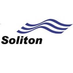 Soliton Technologies Recruitment 2022 for Project Engineer – C#/.NET