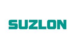 Suzlon Energy Recruitment 2022 for Process Specialist - Taxation