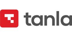 Tanla Recruitment 2022 for Social Media Manager