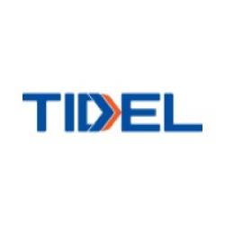 TIDEL Park Chennai Recruitment 2022 for Assistant Engineer (Civil)