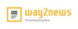 Way2News Recruitment 2022 for Backend Developer