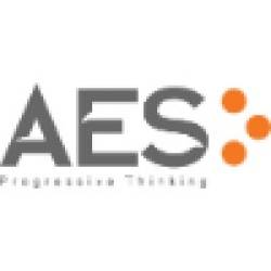 AES Technologies Recruitment 2022 for PHP Developer