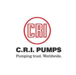 C.R.I. Pumps Recruitment 2022 for Executive – Business Development