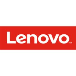Lenovo Recruitment 2022 for Cloud Engineer