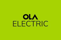 Ola Electric Recruitment 2022 for Prototyping Engineer