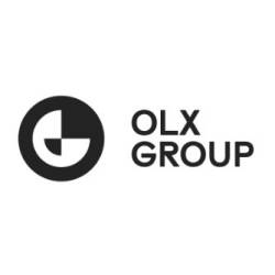 OLX Group Recruitment 2022 for Platform Engineer - Backend