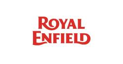 Royal Enfield Recruitment 2022 for Deputy Manager
