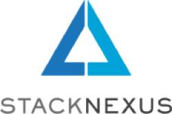 StackNexus Inc Recruitment 2022 for Senior Java Fullstack Developer