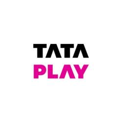 Tata Play Recruitment 2023