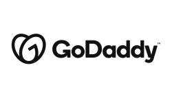 GoDaddy Recruitment 2022 for Remediation Analyst - Website Security Support I