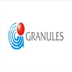 Granules India Recruitment 2022 for Analyst