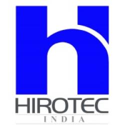 Hirotec India Recruitment 2022 for CNC Operator