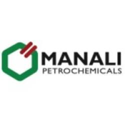 Manali Petro Recruitment 2022 for QA Analyst – Trainee