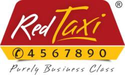 RedTaxi Recruitment 2022 for Executive – Customer Support