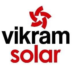 Vikram Solar Recruitment 2022 for Executive - Customer Service