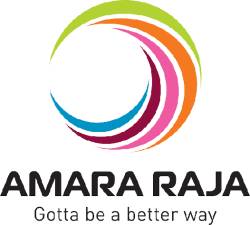 Amara Raja Recruitment 2023 for Assistant Officer