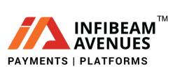 Infibeam Avenues Recruitment 2023 for Database Developer